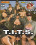 T.I.T.S. Vorschau
