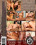 Pure Cherry Girls Vorschau