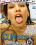 Cum Scene Investigation 6 Vorschau