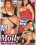Miss Molly  9 Vorschau