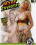 Milf Invaders 8 Vorschau