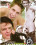 Soccer Sperm And Spunk Vorschau