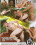 Some Like It Anal Vorschau