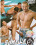 Some Like It Muscle Vorschau