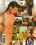 Boy Club Vorschau
