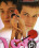 Love Story Vorschau