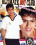 Ultimate Boy Club Vorschau