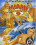 Miami Maidens 9 Vorschau
