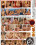 Toe Service 4 Vorschau