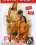 Girlfriends 5 Vorschau