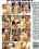 T-Girl Mania Volume 6 Vorschau
