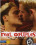 Real Couples Vorschau