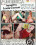 Naughty Bookworms 15 Vorschau