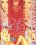 Love Life Vorschau