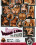 Chocolate Pound Cake Vorschau