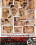 Art Of Seduction Vorschau
