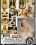 Real Big Tits 39 Vorschau