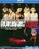 Runaway Love Vorschau