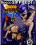 Rocco Puppet Master 5 Vorschau