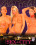 Dirty Sex In The City Vorschau