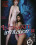 Intimate Invitation 12 Vorschau