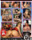 Monster Curves 4 Vorschau