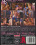 Divine Bitches - Cuckold Therapy Vorschau