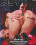 Everything Butt - Extreme Anal Rough... Vorschau