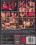 Everything Butt - Extreme Anal Rough... Vorschau
