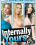 Internally Yours 4-6 Vorschau