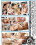 Internally Yours 4-6 Vorschau