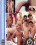 Horny Water Rats Vorschau