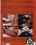 Vanessa Del Rio Triple Feature 5 Vorschau
