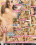 Neighborhood Girls Vorschau