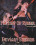 Lolly's Fantasy Of Rubber Vorschau
