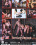Lolly's Fantasy Of Rubber Vorschau