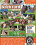 Backyard Amateurs 15 Vorschau