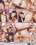 Anal Party Girls Vorschau