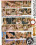 Fuck Dolls 11 Vorschau