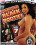 Pounding Black Booties 7 Vorschau