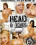 Head Bitches Vorschau