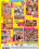 Spicy Teens 02 Vorschau