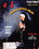 Perverted Nun  1 Vorschau