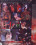 Sperma & Pisse 011 Vorschau