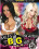 Milfs Like It Big 4 Vorschau