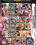 Milfs Like It Big 4 Vorschau