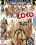 Rio Loco Vorschau