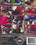 Wrestling Domination Vorschau