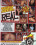 Real Masturbation 3 Vorschau