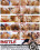 Battle Of The Asses Vorschau